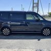 honda stepwagon 2023 -HONDA--Stepwgn 6AA-RP8--RP8-1018238---HONDA--Stepwgn 6AA-RP8--RP8-1018238- image 12