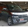 suzuki wagon-r 2011 -SUZUKI--Wagon R DBA-MH23S--MH23S-874140---SUZUKI--Wagon R DBA-MH23S--MH23S-874140- image 1