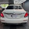 mercedes-benz e-class 2016 quick_quick_213042C_WDD2130422A048219 image 10