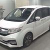 honda stepwagon 2016 -HONDA--Stepwgn DBA-RP3--RP3-1030412---HONDA--Stepwgn DBA-RP3--RP3-1030412- image 1