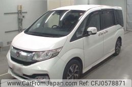 honda stepwagon 2016 -HONDA--Stepwgn DBA-RP3--RP3-1030412---HONDA--Stepwgn DBA-RP3--RP3-1030412-