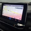 jeep commander 2023 CFJ1726588 image 6
