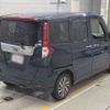 toyota roomy 2017 CFJ1687315 image 2