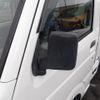 suzuki carry-truck 2015 -SUZUKI--Carry Truck DA16T--223461---SUZUKI--Carry Truck DA16T--223461- image 5