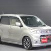 suzuki wagon-r 2014 -SUZUKI--Wagon R MH34S--MH34S-947018---SUZUKI--Wagon R MH34S--MH34S-947018- image 15