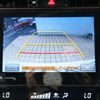 toyota harrier 2016 CFJ1676110 image 10