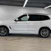 bmw x3 2018 quick_quick_LDA-TX20_WBATX32040LB23063 image 14