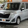 toyota roomy 2017 -TOYOTA--Roomy DBA-M900A--M900A-0133082---TOYOTA--Roomy DBA-M900A--M900A-0133082- image 8