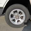 toyota toyoace 1996 GOO_NET_EXCHANGE_1300739A30250602W001 image 46