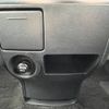 mitsubishi delica-d5 2008 -MITSUBISHI--Delica D5 DBA-CV5W--CV5W-0106118---MITSUBISHI--Delica D5 DBA-CV5W--CV5W-0106118- image 12