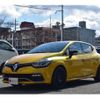 renault lutecia 2016 -RENAULT--Renault Lutecia ABA-RM5M1--VF15R930DF0727754---RENAULT--Renault Lutecia ABA-RM5M1--VF15R930DF0727754- image 8