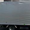toyota dyna-truck 2016 CFJ1645389 image 14