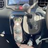 toyota spade 2015 -TOYOTA--Spade DBA-NCP141--NCP141-9152144---TOYOTA--Spade DBA-NCP141--NCP141-9152144- image 18
