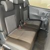toyota sienta 2023 CFJ1533807 image 25