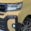 daihatsu tanto 2023 quick_quick_LA650S_LA650S-0389113 image 14