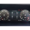 rover defender 2024 -ROVER--Defender 3CA-LE72WAB--SALEA7AW0R2283041---ROVER--Defender 3CA-LE72WAB--SALEA7AW0R2283041- image 19