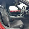 mazda roadster 2017 CFJ4472906 image 16