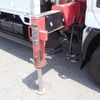 toyota dyna-truck 2012 25431004 image 28