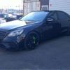 mercedes-benz s-class 2014 -MERCEDES-BENZ 【千葉 332】--Benz S Class DBA-222182C--WDD2221821A012085---MERCEDES-BENZ 【千葉 332】--Benz S Class DBA-222182C--WDD2221821A012085- image 15