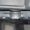 honda fit 2014 -HONDA--Fit DAA-GP5--GP5-3034006---HONDA--Fit DAA-GP5--GP5-3034006- image 8