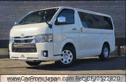 toyota hiace-van 2021 -TOYOTA--Hiace Van QDF-GDH201V--GDH201-1058350---TOYOTA--Hiace Van QDF-GDH201V--GDH201-1058350-