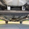 daihatsu move-conte 2012 quick_quick_L575S_L575S-0120791 image 19