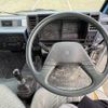 isuzu elf-truck 1992 NIKYO_ZW96981 image 21