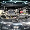 nissan x-trail 2012 -NISSAN--X-Trail DBA-NT31--NT31-233661---NISSAN--X-Trail DBA-NT31--NT31-233661- image 18