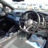 nissan leaf 2020 CFJ1663579 image 3