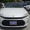 toyota crown 2024 CFJ1417556 image 37