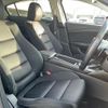 mazda atenza 2016 CFJ1642215 image 6
