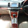toyota premio 2004 ENHANCEAUTO_1_ea299681 image 19