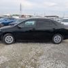 toyota allion 2008 CFJ1813881 image 16