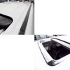 toyota land-cruiser-prado 2023 -TOYOTA--Land Cruiser Prado 3BA-TRJ150W--TRJ150-0177672---TOYOTA--Land Cruiser Prado 3BA-TRJ150W--TRJ150-0177672- image 25