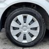 suzuki wagon-r 2020 CFJ1804554 image 34