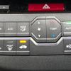 honda stepwagon 2015 -HONDA--Stepwgn DBA-RK5--RK5-1428525---HONDA--Stepwgn DBA-RK5--RK5-1428525- image 8