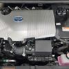 toyota prius 2022 CFJ1816352 image 19