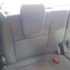 honda freed 2022 CFJ1567520 image 39