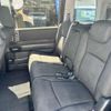 honda stepwagon 2013 quick_quick_DBA-RK5_RK5-1335065 image 15
