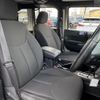 jeep wrangler 2016 CFJ1761610 image 8