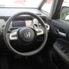 honda fit 2022 NIKYO_LS67003 image 2