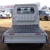 daihatsu hijet-truck 2014 CFJ1674055 image 8