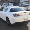 mazda rx-8 2003 -MAZDA 【名変中 】--RX-8 SE3P--114163---MAZDA 【名変中 】--RX-8 SE3P--114163- image 14