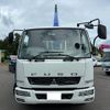 mitsubishi-fuso fighter 2016 GOO_NET_EXCHANGE_0910229A30240725W001 image 2