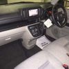 toyota passo 2017 -TOYOTA--Passo M700A-0074747---TOYOTA--Passo M700A-0074747- image 5