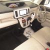 daihatsu move-canbus 2019 -DAIHATSU--Move Canbus LA800S-0171048---DAIHATSU--Move Canbus LA800S-0171048- image 5