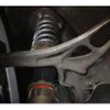 honda nsx 1991 quick_quick_E-NA1_NA1-1002487 image 19