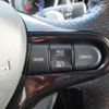 honda fit-shuttle 2015 -HONDA--Fit Shuttle DAA-GP2--GP2-3217998---HONDA--Fit Shuttle DAA-GP2--GP2-3217998- image 17