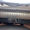 bmw x1 2019 CFJ1744675 image 7