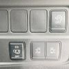 nissan serena 2019 -NISSAN--Serena DAA-GFC27--GFC27-140735---NISSAN--Serena DAA-GFC27--GFC27-140735- image 6